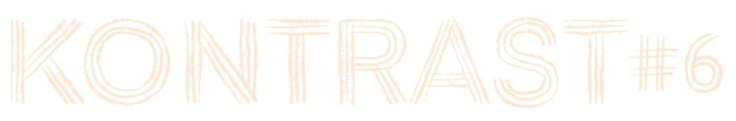 kontrast6