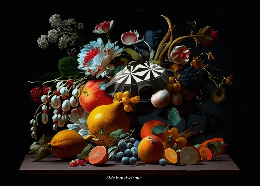 Espais Altres per a un Circ Altre