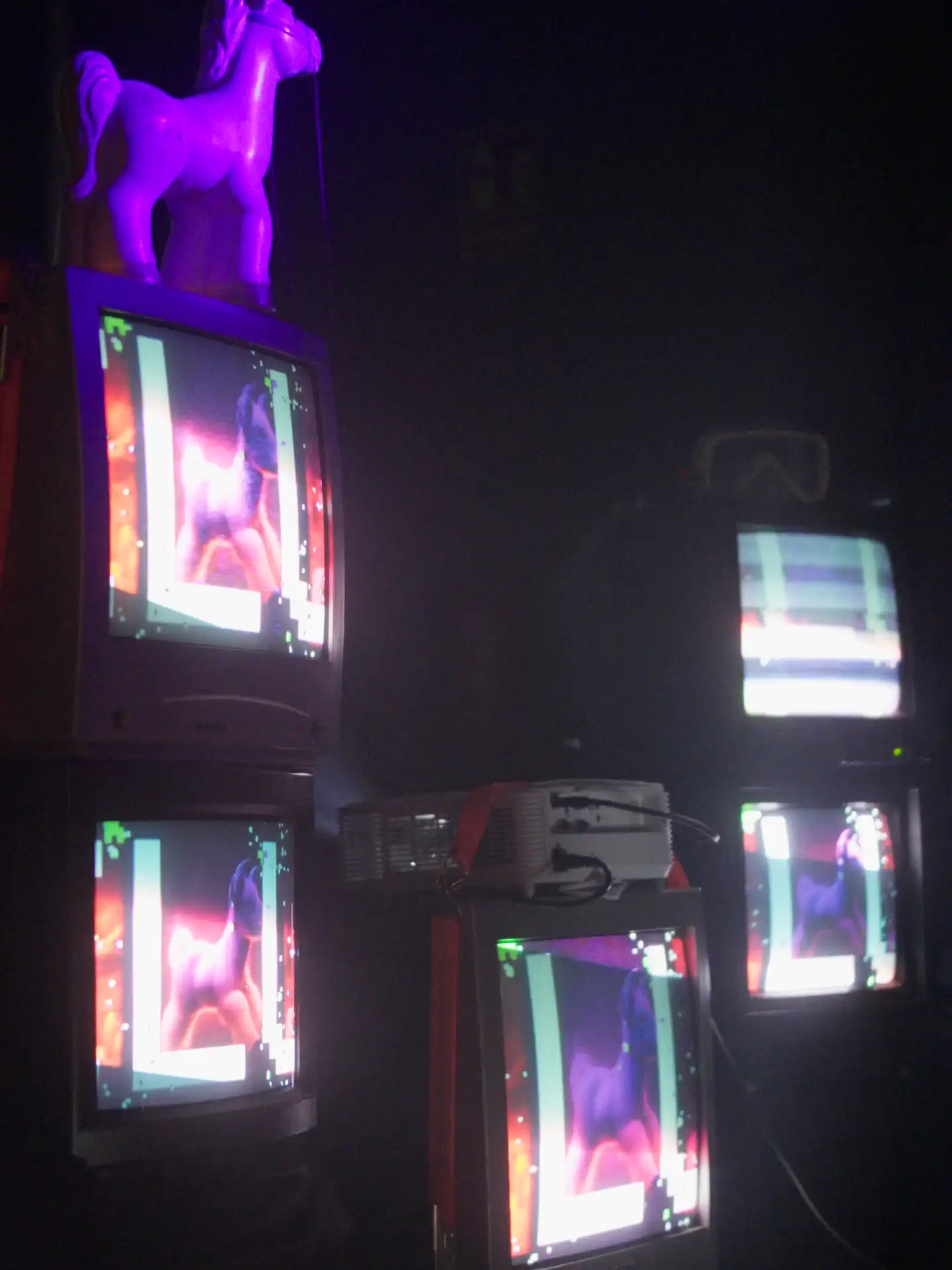 Foto de Konvent Klub