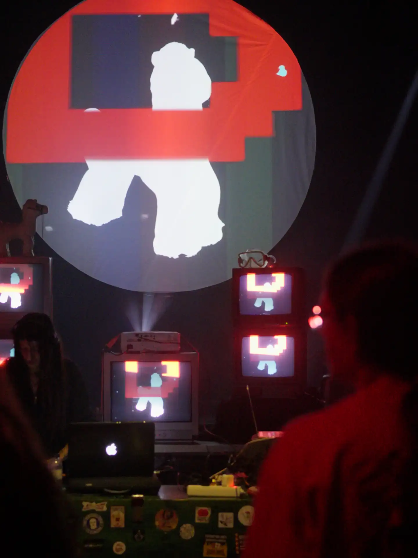 Foto de Konvent Klub