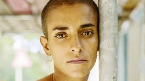 Foto de Perera Elsewhere + Rafush