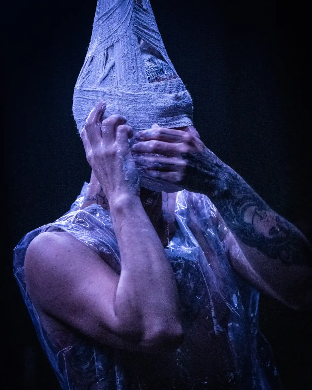 Foto de Queerass(é)